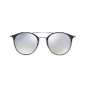 rayban-3546-rayban-3546 (1).webp