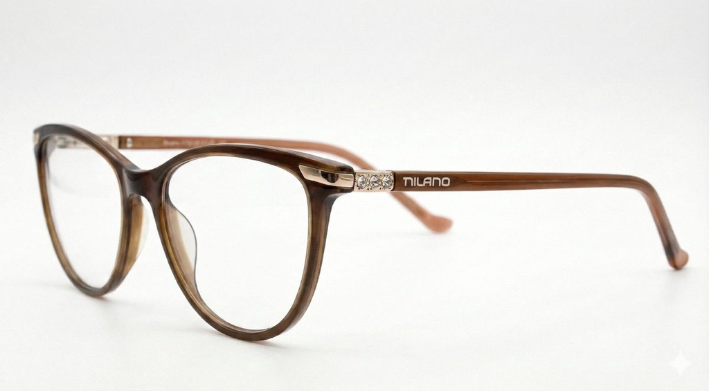 2_SIDE