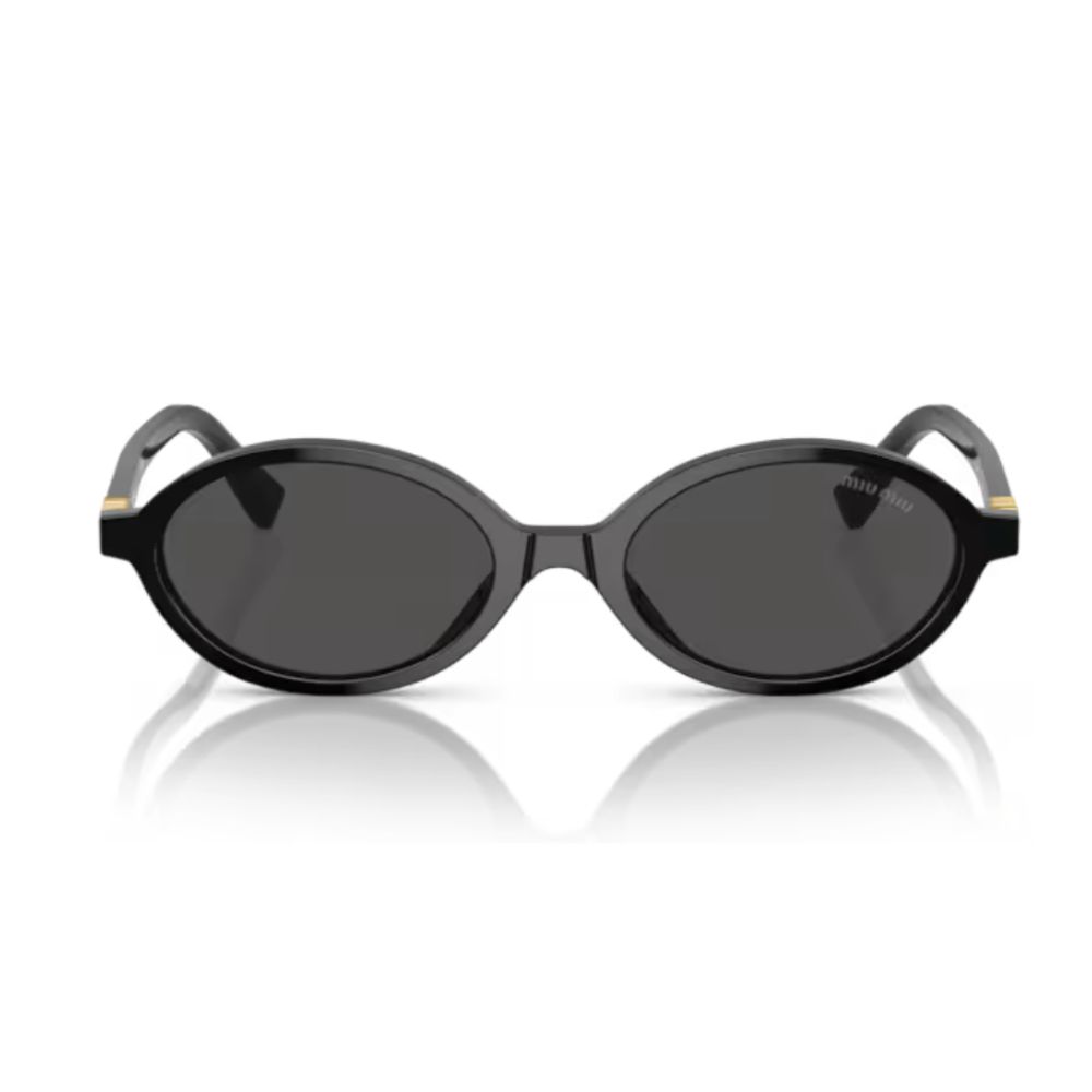 MU04ZS1AB5S050 45