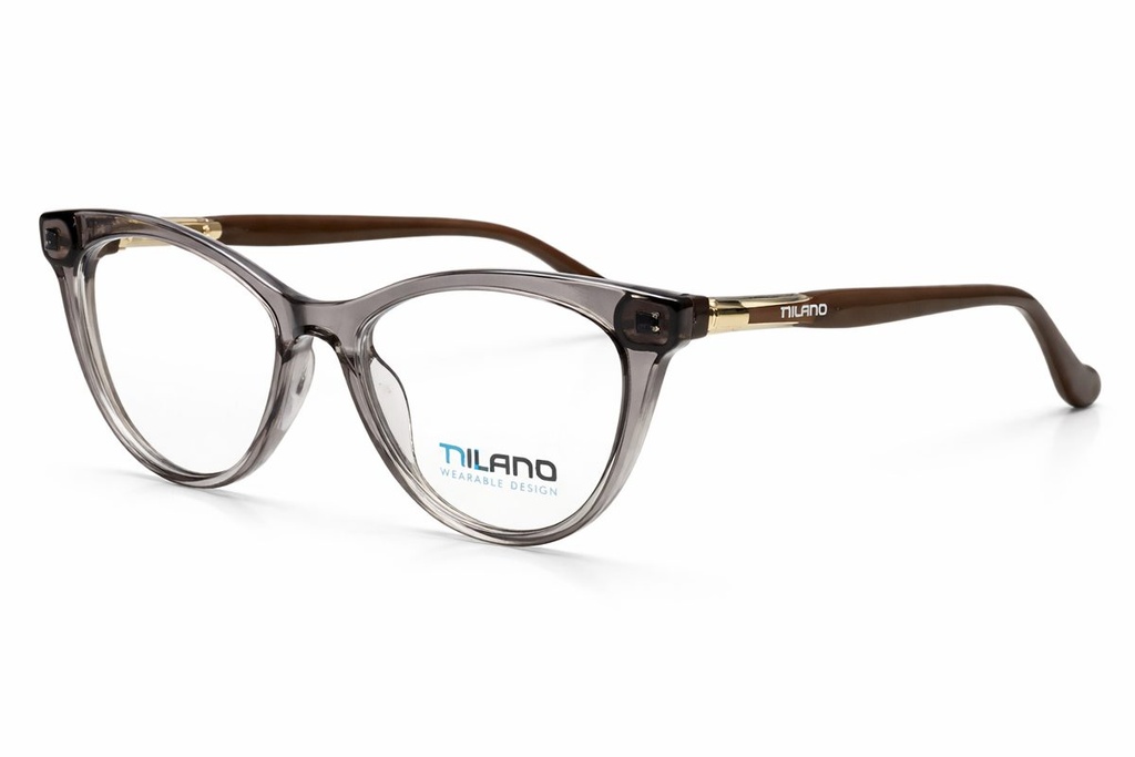 2_SIDE