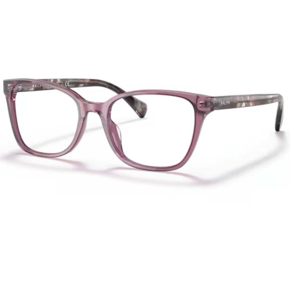 RA7137U6008 alt