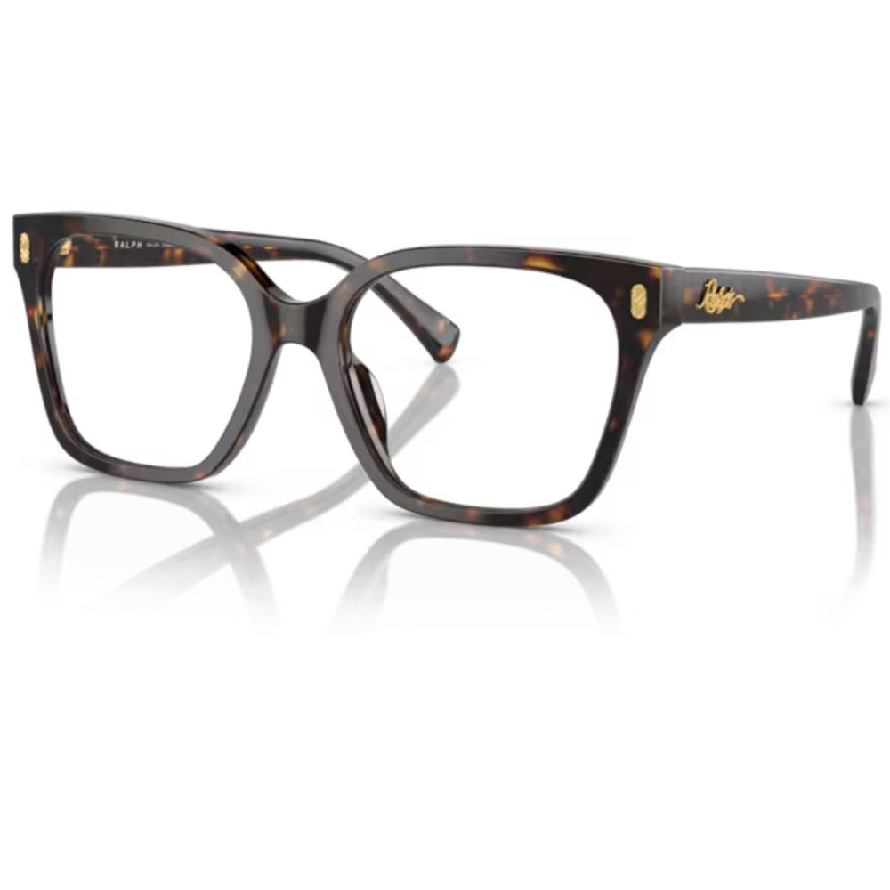 RA7158U5003 alt