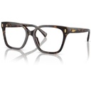 RA7158U5003 alt