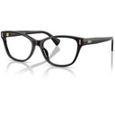 RA7195U5001 alt