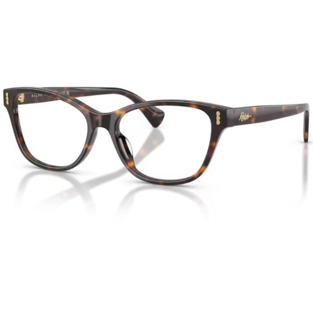 RA7195U5003 alt