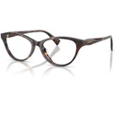 RA7197U5003 alt