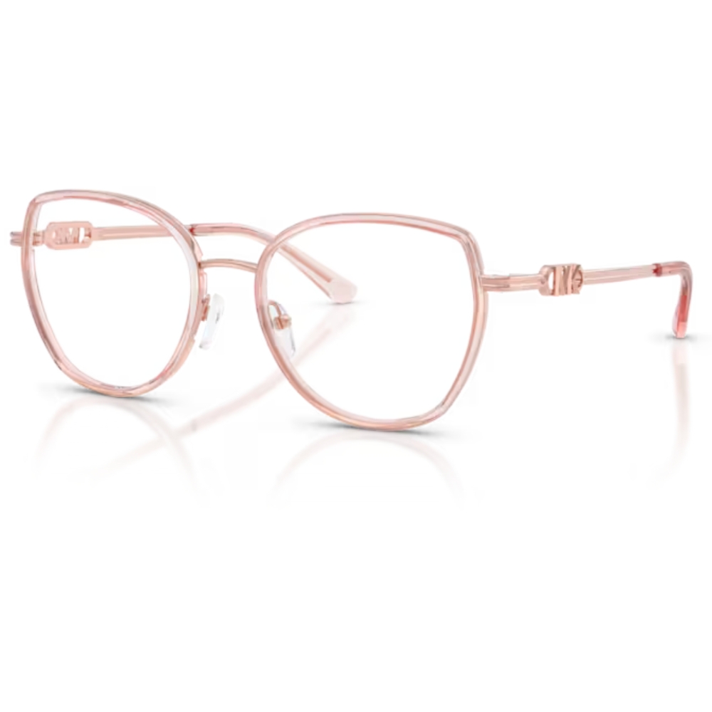 MK31013101