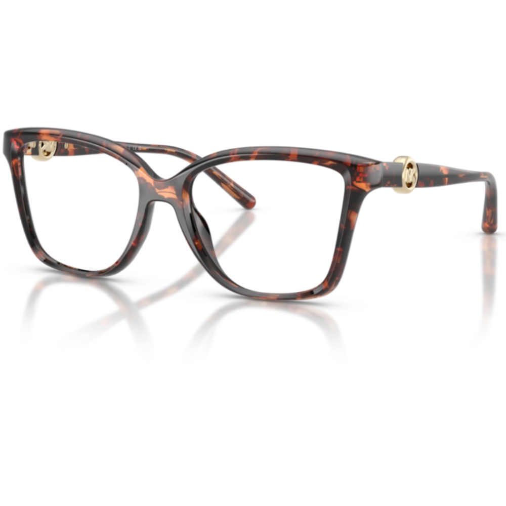 MK4180U4031