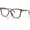 MK4180U4031