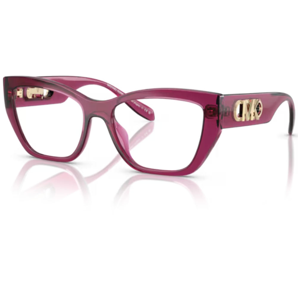 MK4149U4020
