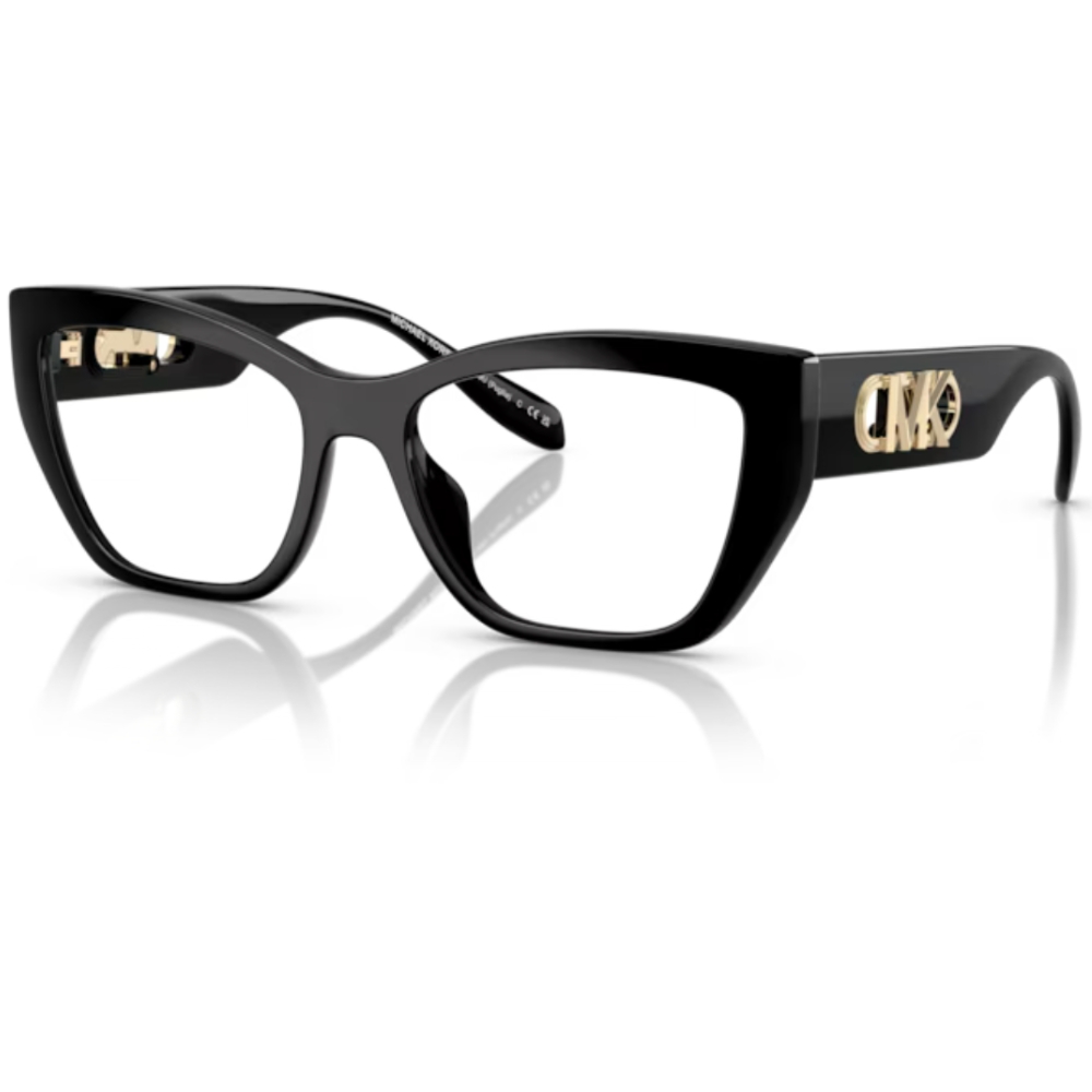 MK4149U3005