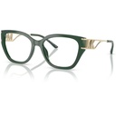 MK4140U4006