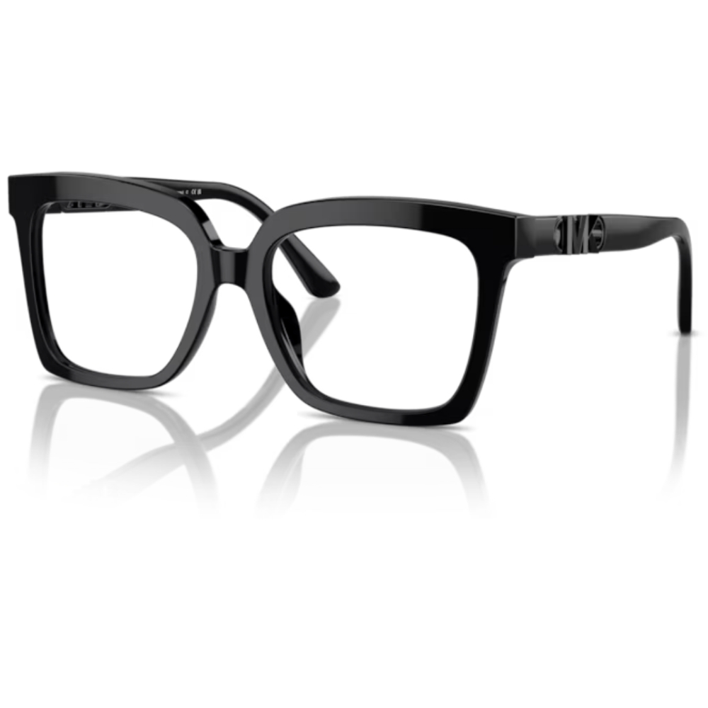 MK4119U3005