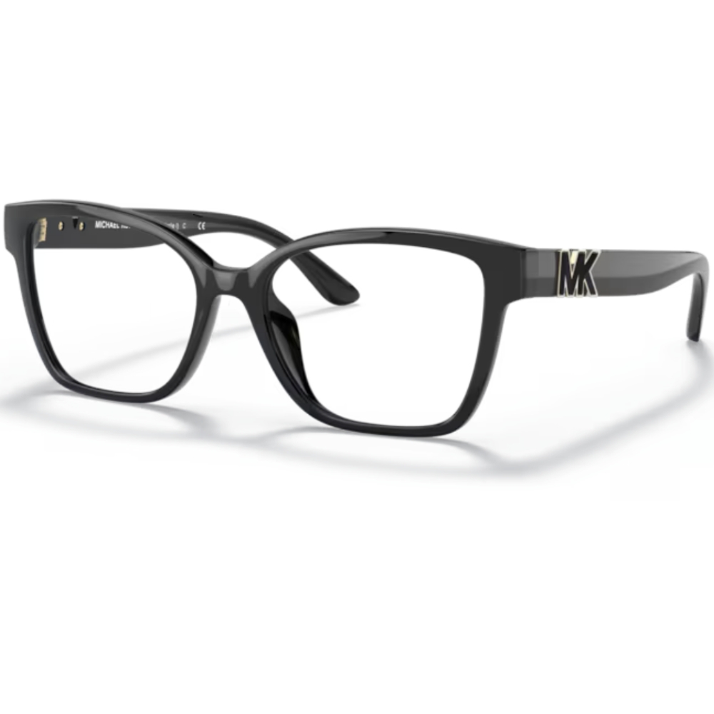 MK4094U3005