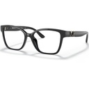 MK4094U3005