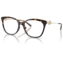MK4076U3006