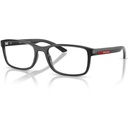 PS06RV01D1O1 alt
