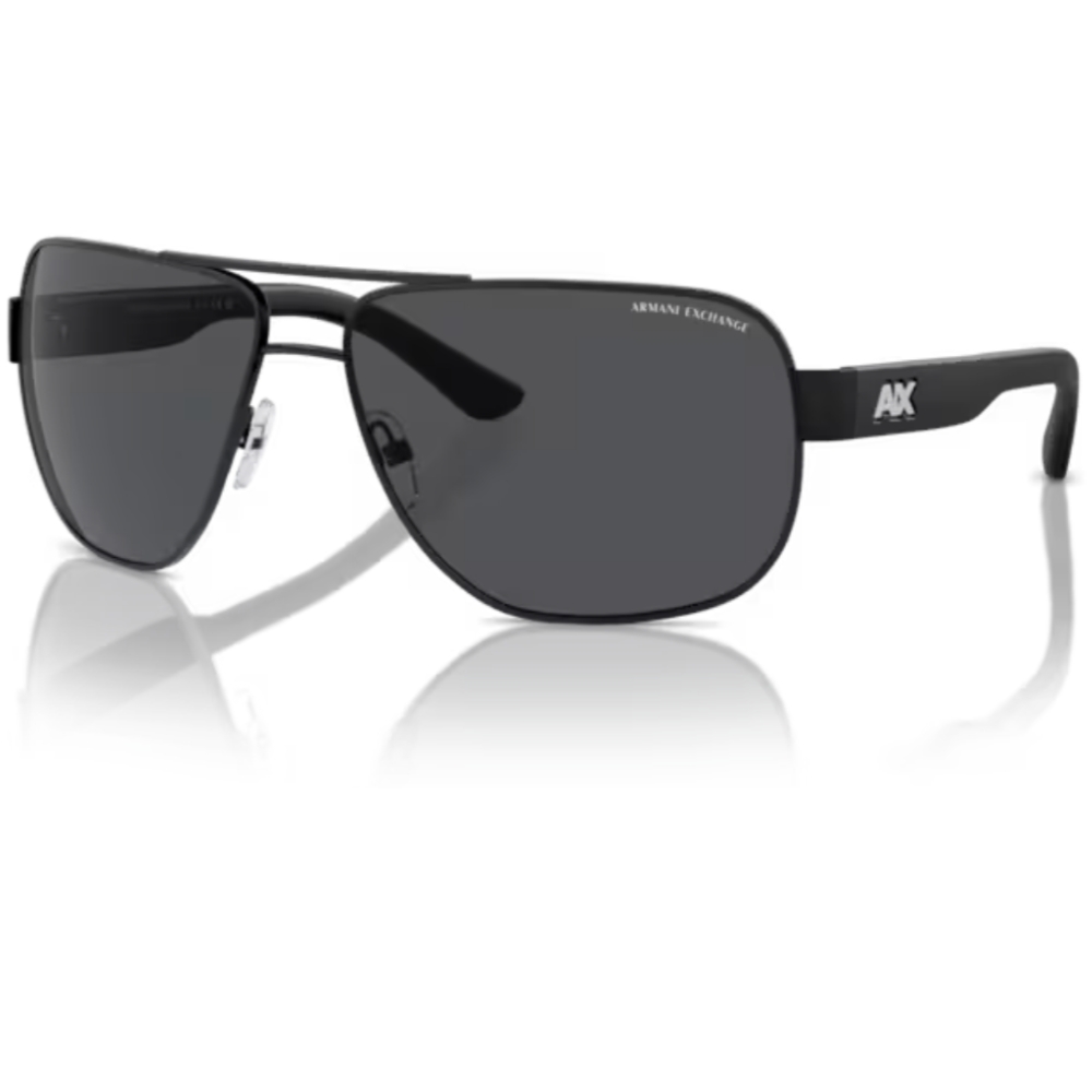 AX2012S606387 alt