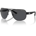 AX2012S606387 alt