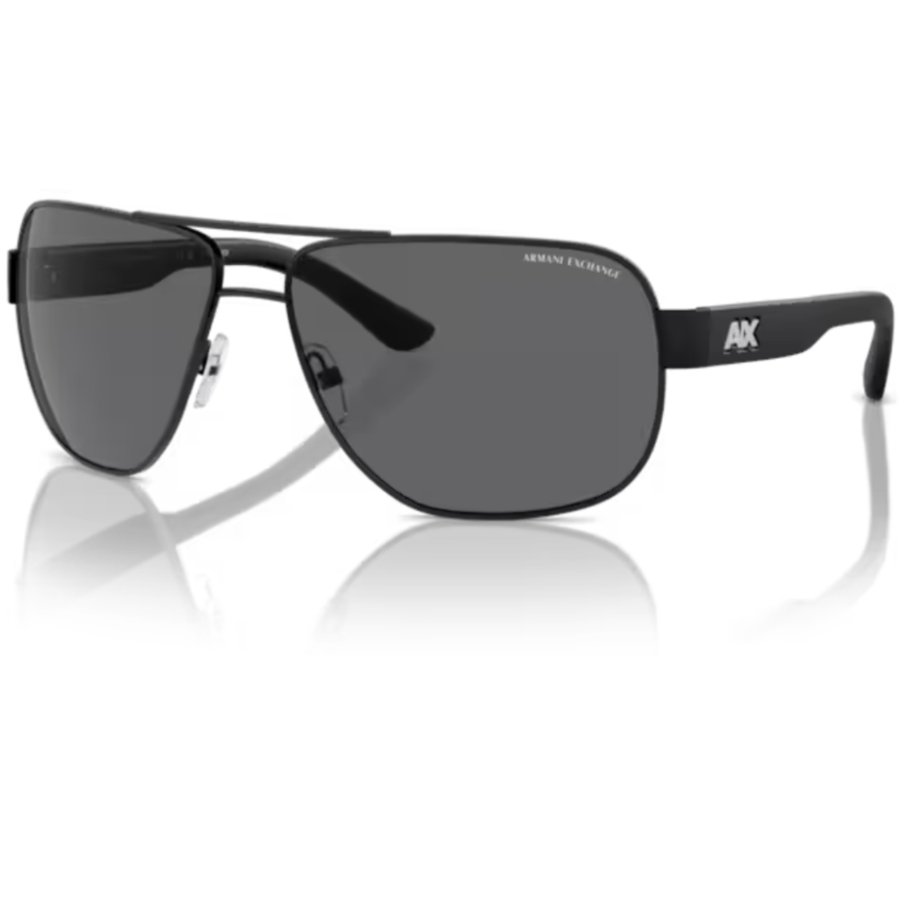 AX2012S606381 alt