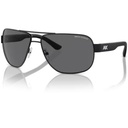 AX2012S606381 alt