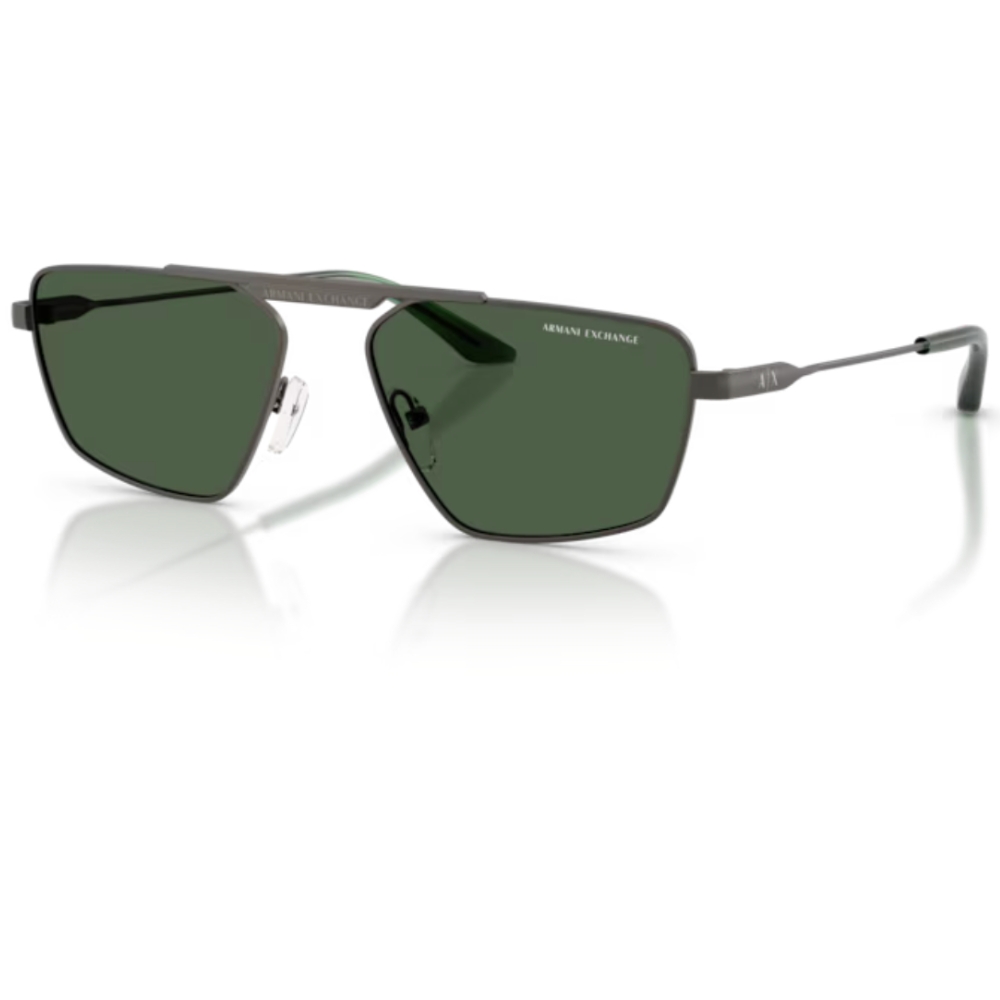 AX2059S613371 alt