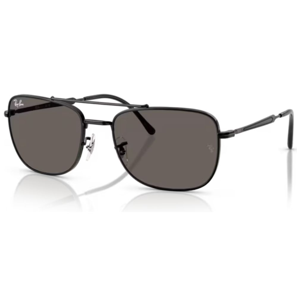 RB3755002B162 alt
