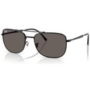 RB3755002B162 alt