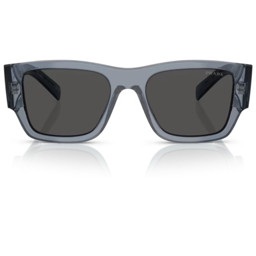 Perfil