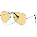 RB3025004R658 alt