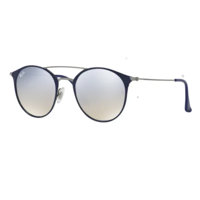 rayban-3546-rayban-3546.webp
