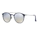 rayban-3546-rayban-3546.webp