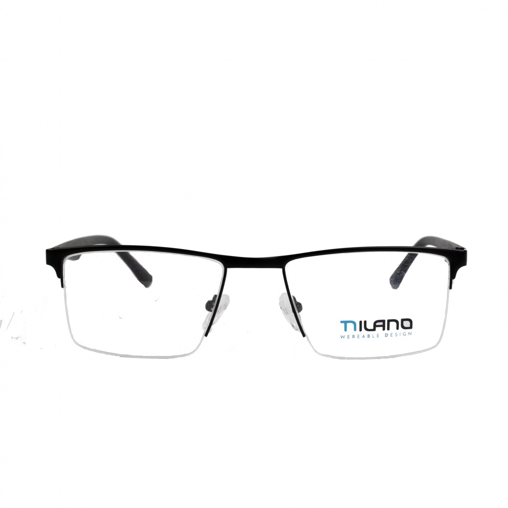 [LM-93611-C1] Milano Arco