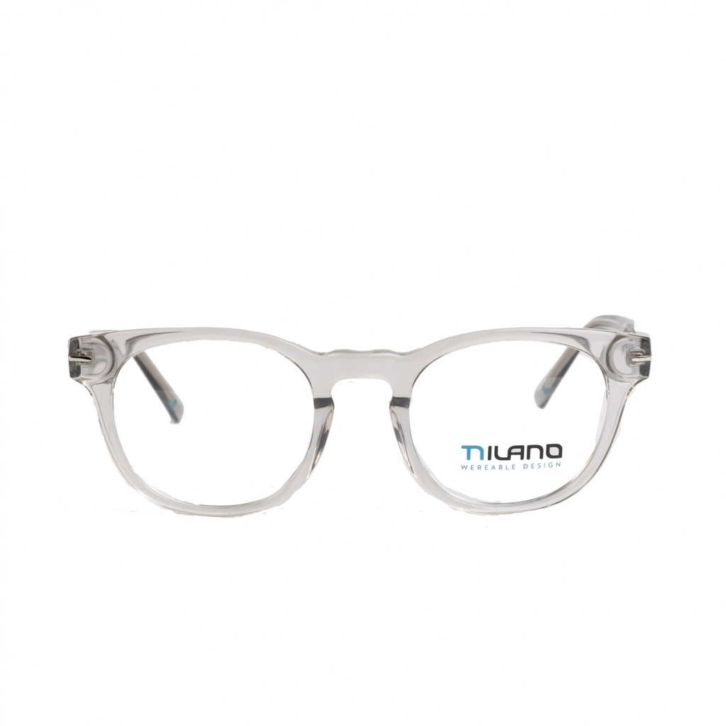 [LM-1164-C3] Milano Buggi
