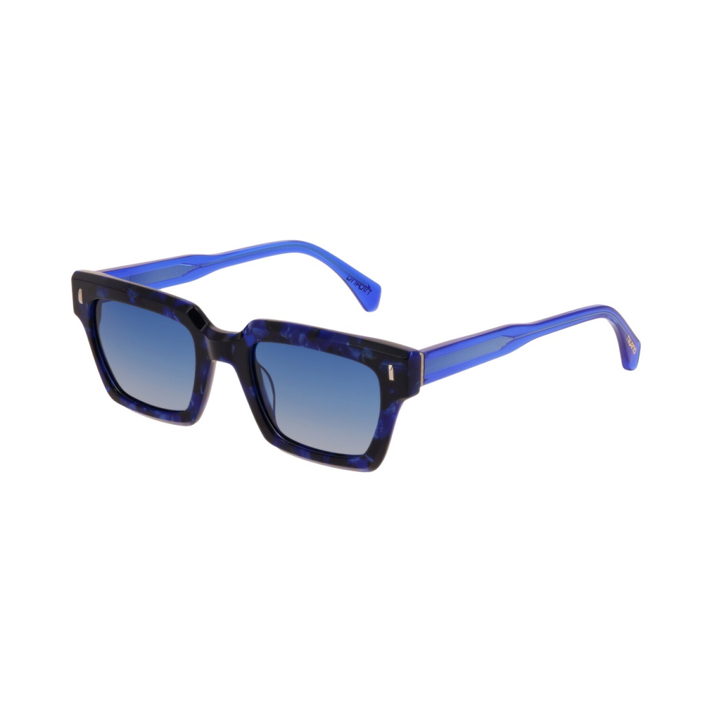 Milano Capri - Azul