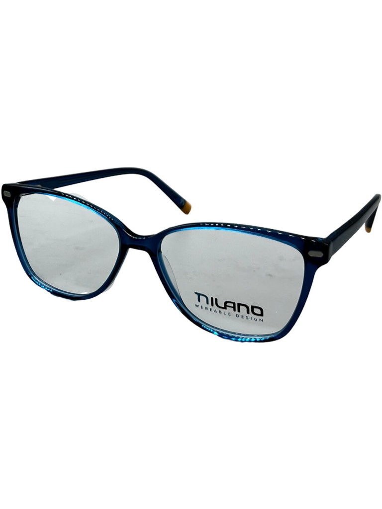 Milano Clip On Francesco