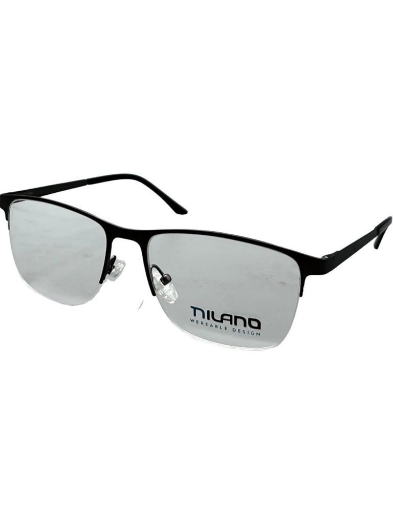 Milano Clip On Lucca