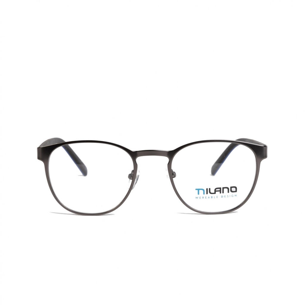 [LM-93629-C2] Milano Crem