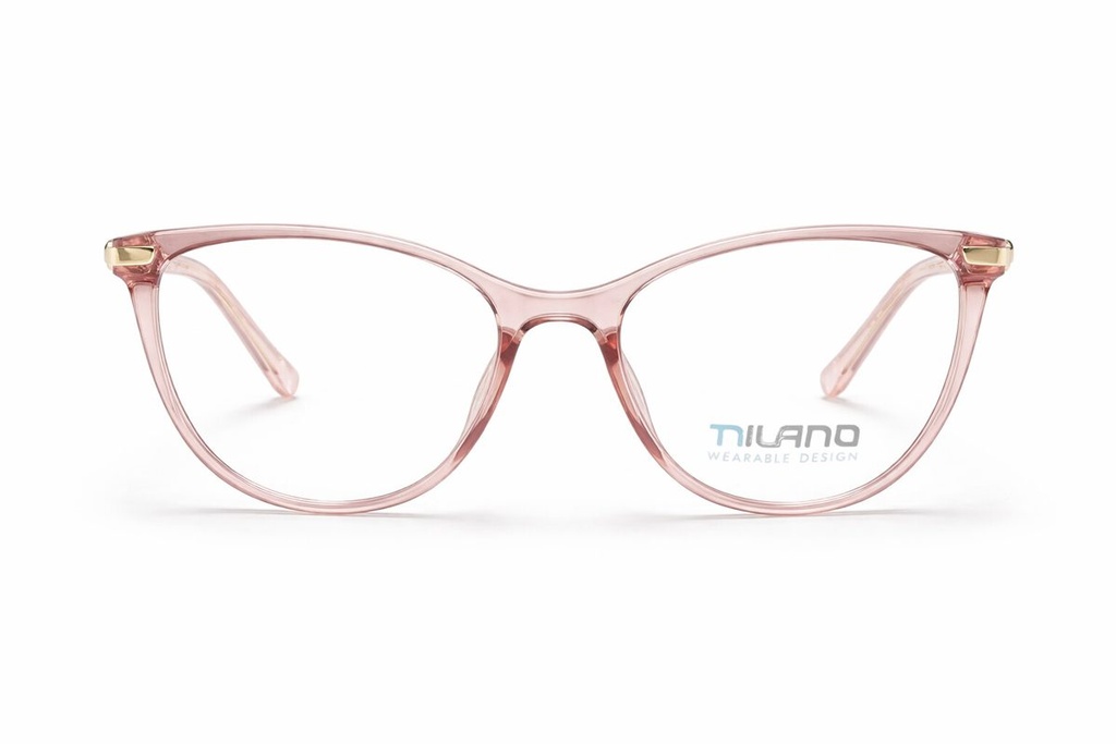 [LM-CH6906-C4] Milano Isolatta