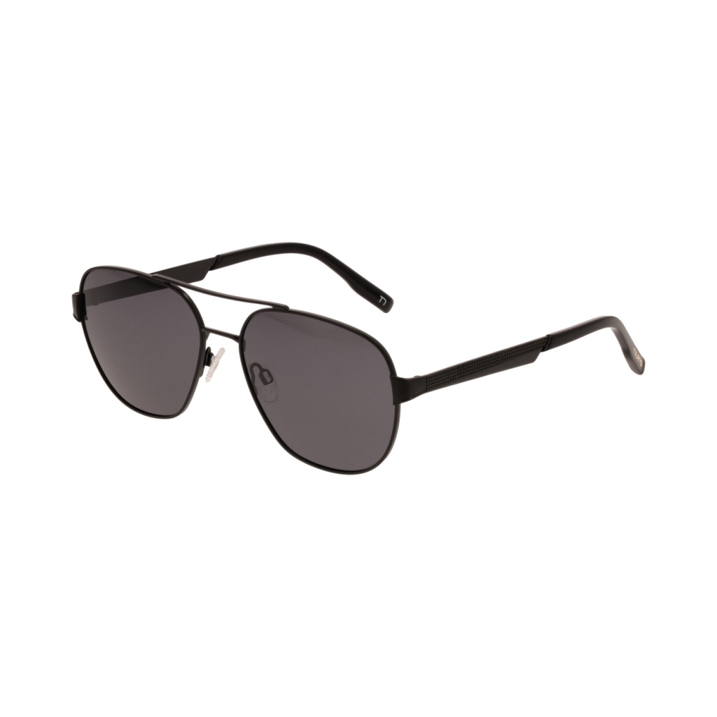 [LM-2660-C1] Milano Maiori - Negro