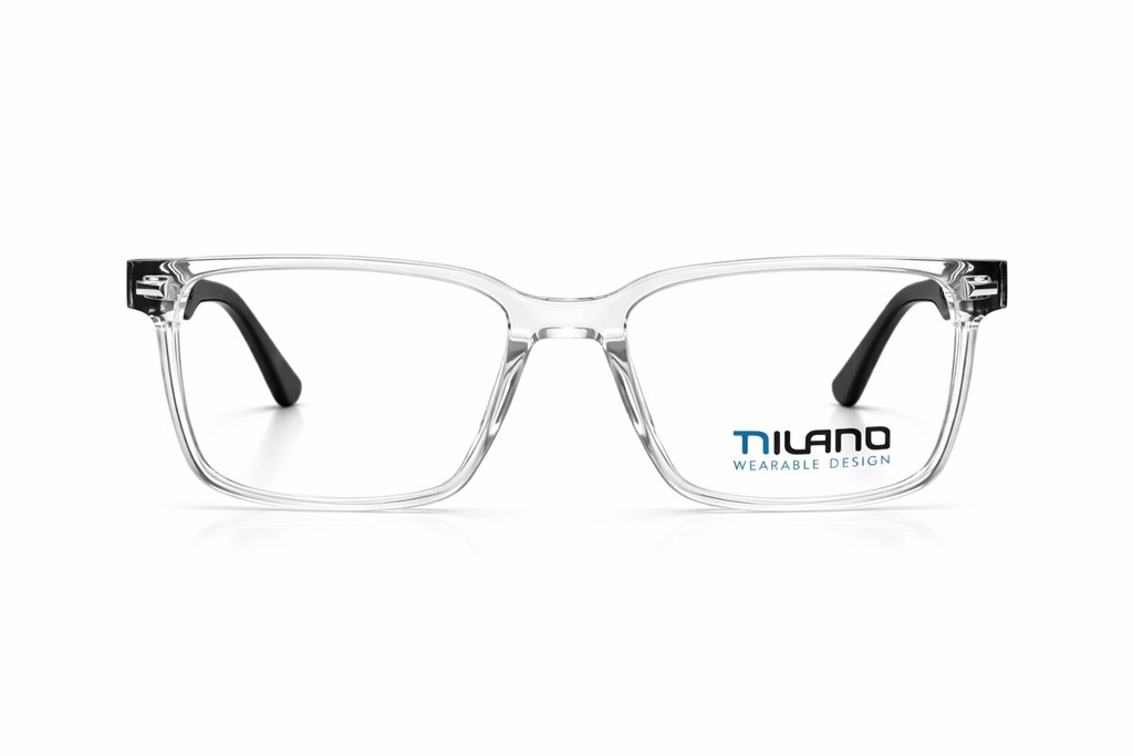 Milano Marcotto