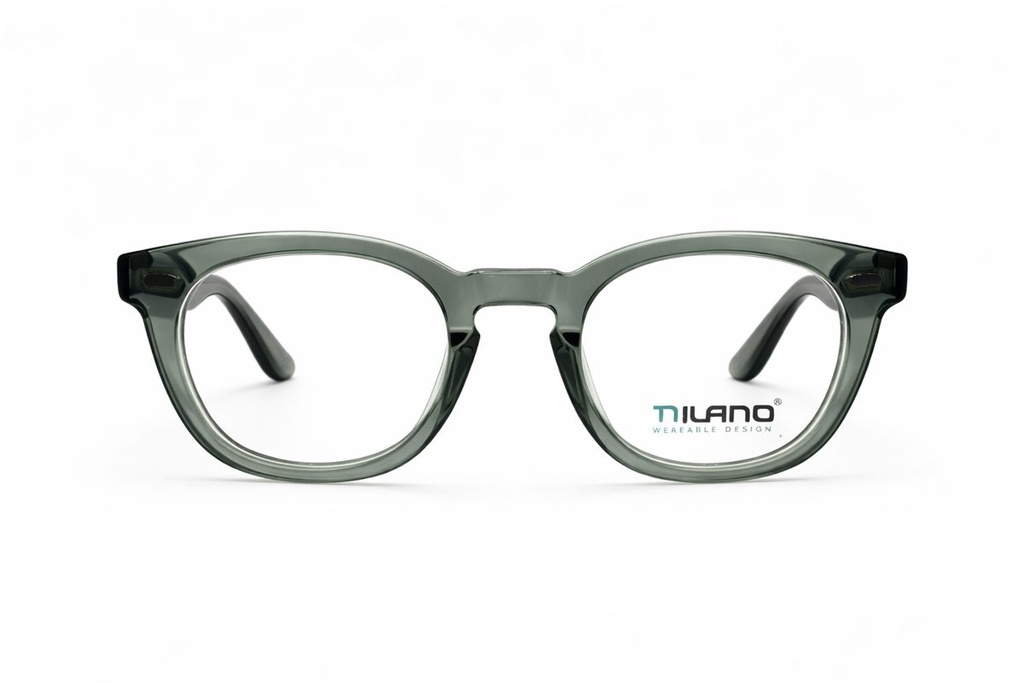 [LM-6509-C4] Milano Milantonni