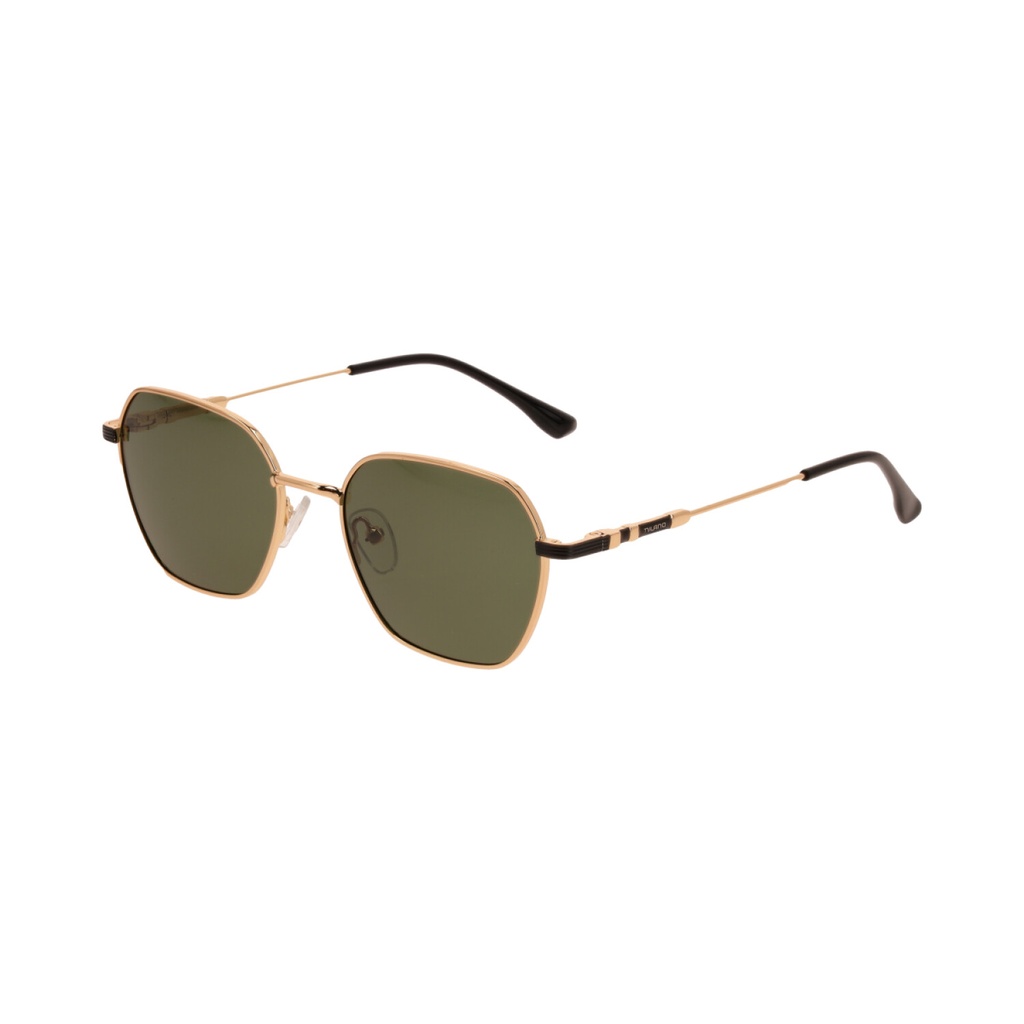 [LM-22007-C3] Milano Monterosso