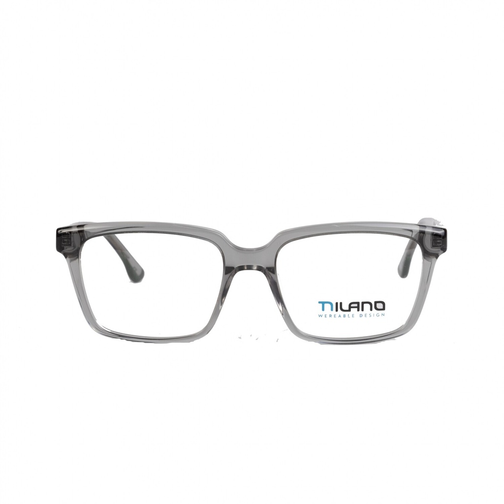 [LM-M2518-C6] Milano Roccio
