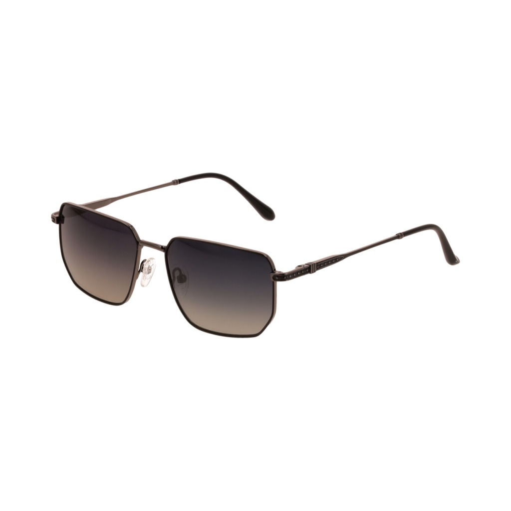 [LM-3017NP-C2] Milano Salerno