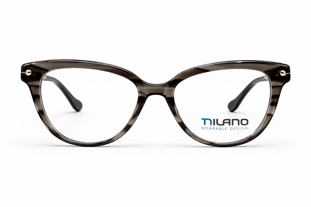 [LM-YG78019-C2] Milano Senatta