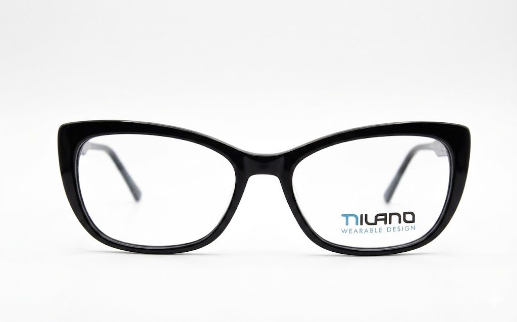 [LM-MG6566-C1] Milano Spigora