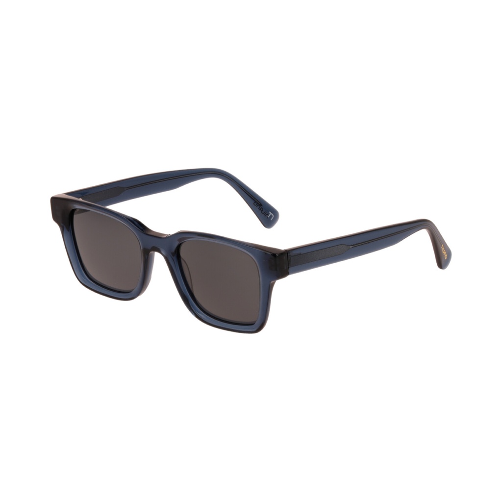 [LM-G2062-C5] Milano St. Tropez