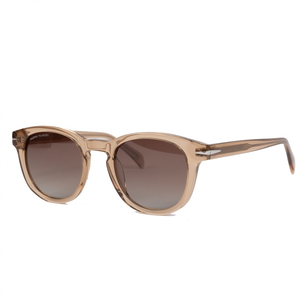 [LM-C01216S-C4] Milano Zucchi