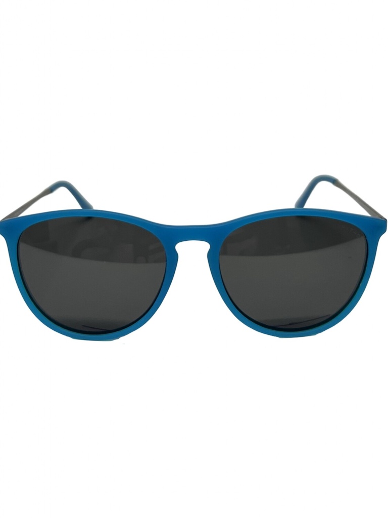 Myhto Kids Blue